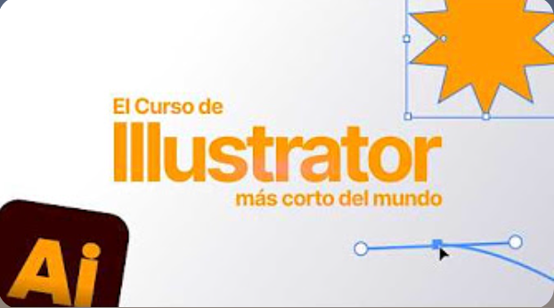 Vista previa del tutorial de teoría del color